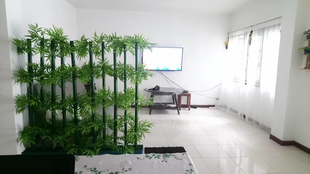 בנגקוק Taina'S Home Sukhumvit מראה חיצוני תמונה
